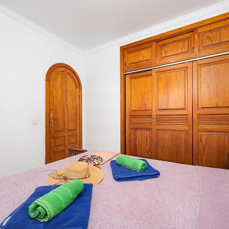 Palmira Villa